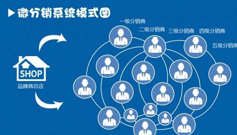 访谈记录：厦门出入境检验检疫局的朱钊钊：揭秘进出口商品检测流程