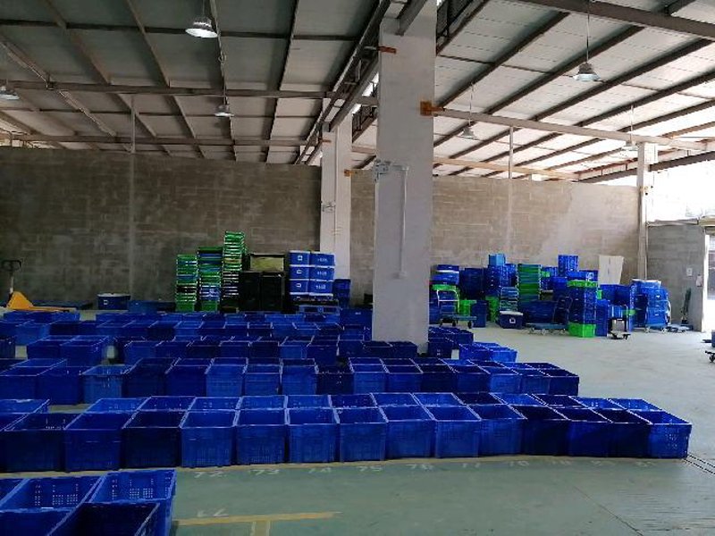 什么是零售？这不仅仅是买卖商品那么简单