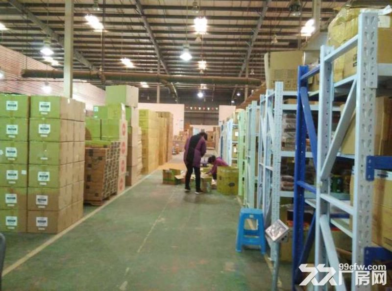 如何为您的日用百货个体店取一个响亮的名字？